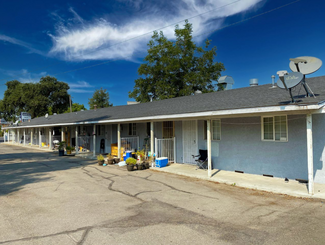 More details for 3140-3150 Belvedere Ave, Stockton, CA - Residential for Sale