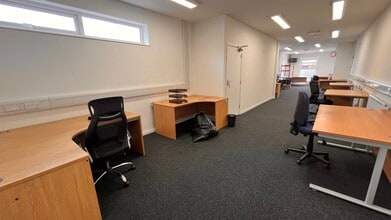 Bentalls, Basildon to rent Interior Photo- Image 2 of 6