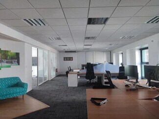 More details for Office for Sale