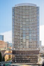 1 Place Du Sud, Puteaux to rent Building Photo- Image 1 of 17