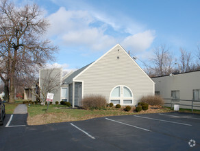 1824 E Broad St, Columbus, OH for sale Building Photo- Image 1 of 1