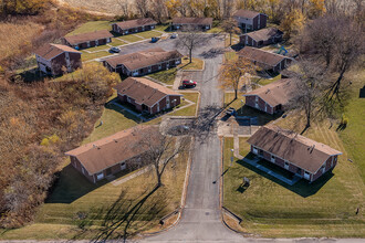 Multifamily Apartments portfolio of 3 properties for sale on LoopNet.co.uk Building Photo- Image 1 of 29