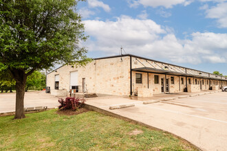 2001 Windy Ter, Cedar Park, TX for rent Building Photo- Image 1 of 6