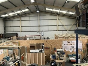 Wheler Rd, Coventry to rent Building Photo- Image 2 of 7