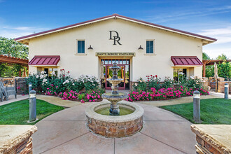 1200 Wetmore Rd, Livermore, CA for sale Building Photo- Image 1 of 1