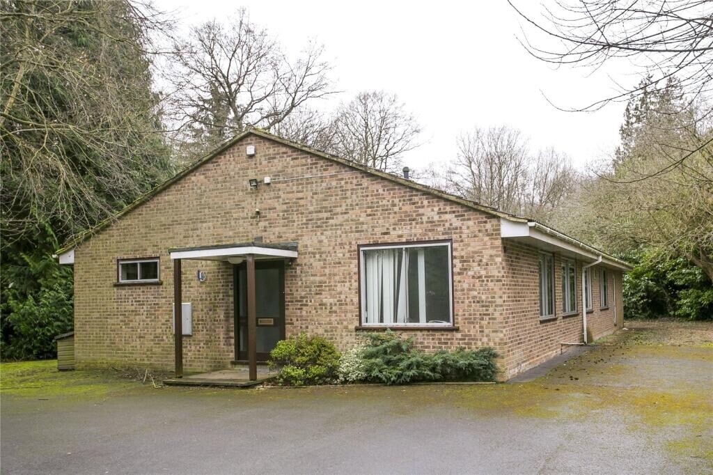 166 Main Rd, Sevenoaks to rent Primary Photo- Image 1 of 11