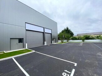 More details for Light Industrial for Sale