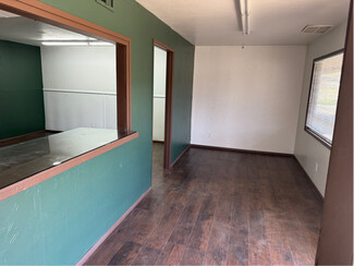 More details for 13284 E Central Ave, Mayer, AZ - Office for Rent