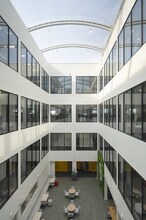 58 Wood Ln, London to rent Building Photo- Image 2 of 7