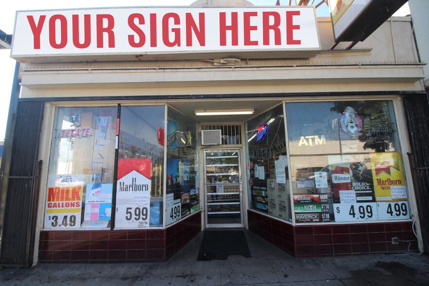 3510 W Victory Blvd, Burbank 91505 UK