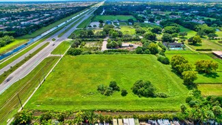 More details for 15445 FL-7, Delray Beach, FL - Land for Sale