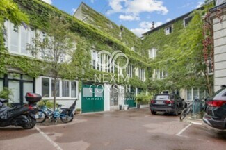 More details for Office to Rent