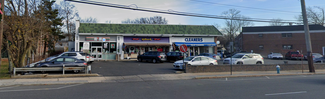 More details for 152-160 Covert ave, Garden City, NY - Retail for Rent