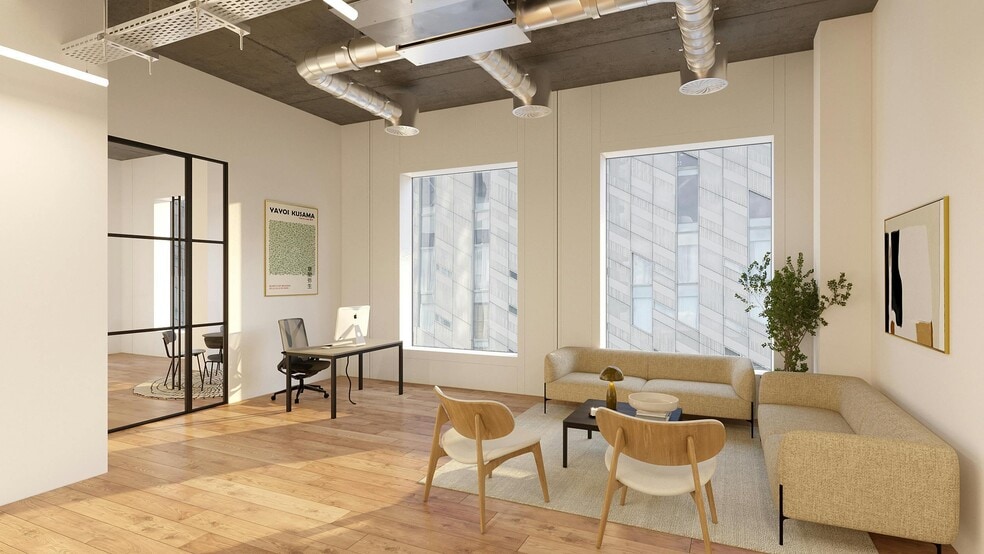 145 City Rd, London to rent - Interior Photo - Image 3 of 3