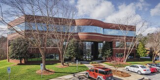 More details for 1121 Situs Ct, Raleigh, NC - Office for Rent