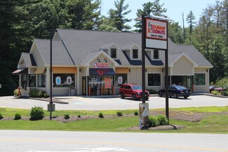 More details for 65 Route 108, Newfields, NH - Retail for Rent