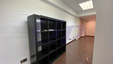 Office in Barcelona, Barcelona to rent Interior Photo- Image 2 of 2