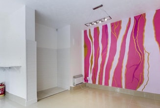 2C Monaghan St, Newry to rent Interior Photo- Image 2 of 2