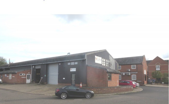 30 Broton Dr, Halstead for sale Primary Photo- Image 1 of 1