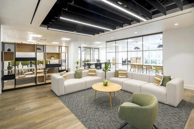 More details for 1-3 Pemberton Row, London - Office to Rent