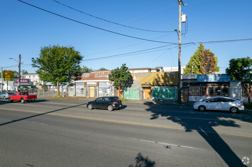 8511 15th Ave NW, Seattle, WA for rent - Building Photo - Image 3 of 4