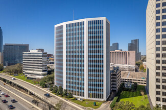 More details for 2100 West Loop South, Houston, TX - Office, Office/Retail for Rent