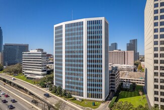 More details for 2100 West Loop South, Houston, TX - Office, Office / Retail to Rent