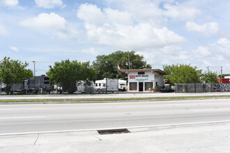 2400 NW 79th St, Miami, FL for sale Building Photo- Image 1 of 1