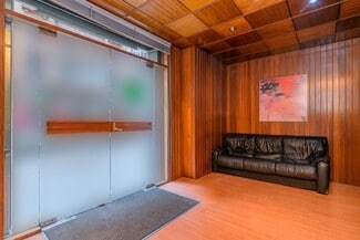 More details for Build-to-Rent for Sale