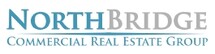 Northbridge Commercial Real Estate Group