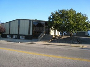 22 W 3rd Ave N, Aurora, MN for sale Primary Photo- Image 1 of 1