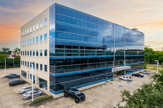 More details for 1800 W 26th St, Houston, TX - Office/Medical for Rent