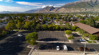 More details for 276-288 W Center, Orem, UT - Office for Rent