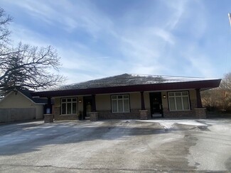 More details for 431 Main St N, Chatfield, MN - Office for Rent