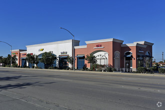 1811-1839 N Broadway, Santa Maria, CA for sale Primary Photo- Image 1 of 1