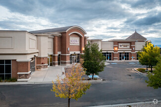 More details for 10 W Scenic Pointe Dr, Draper, UT - Office/Retail for Rent