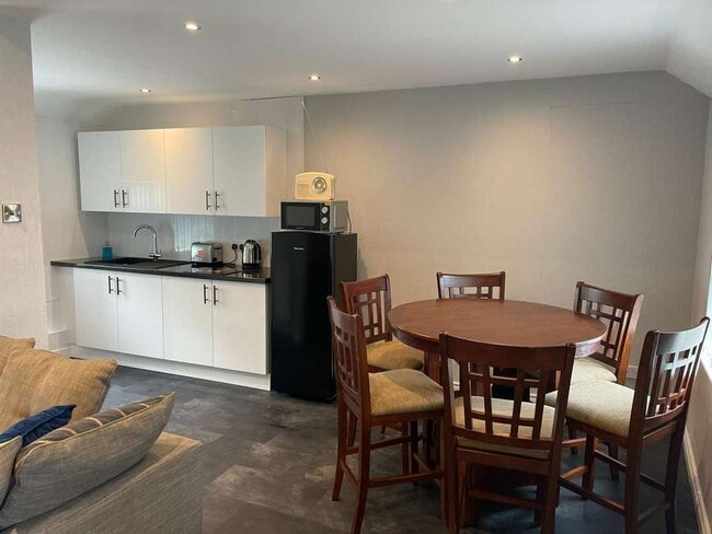 More details for 39-41 Main St, Portrush - Hospitality for Sale