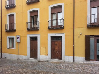 More details for Office to Rent