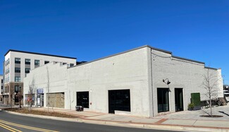 More details for 145 E White St, Rock Hill, SC - Retail for Rent