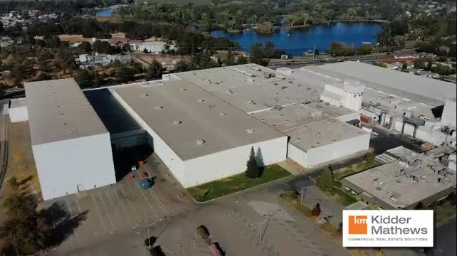 2000 W Turner Rd, Lodi, CA for sale - Commercial Listing Video - Image 2 of 9