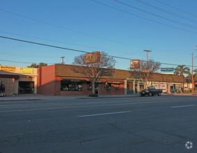 527 N Victory Blvd, Burbank, CA for rent Building Photo- Image 1 of 5