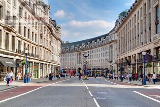 More details for Retail to Rent
