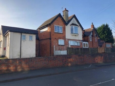 129 Wychalls Ln, Birmingham for sale Primary Photo- Image 1 of 1