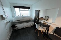 Lansdowne, Bourton On The Water to rent Interior Photo- Image 1 of 1