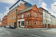 14-16 George St, Nottingham NTT - Commercial Property