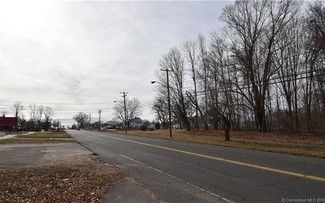 More details for 350 Enfield St, Enfield, CT - Land for Sale