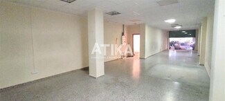 More details for Carrer de José Iranzo, 53, Ontinyent - Retail for Sale