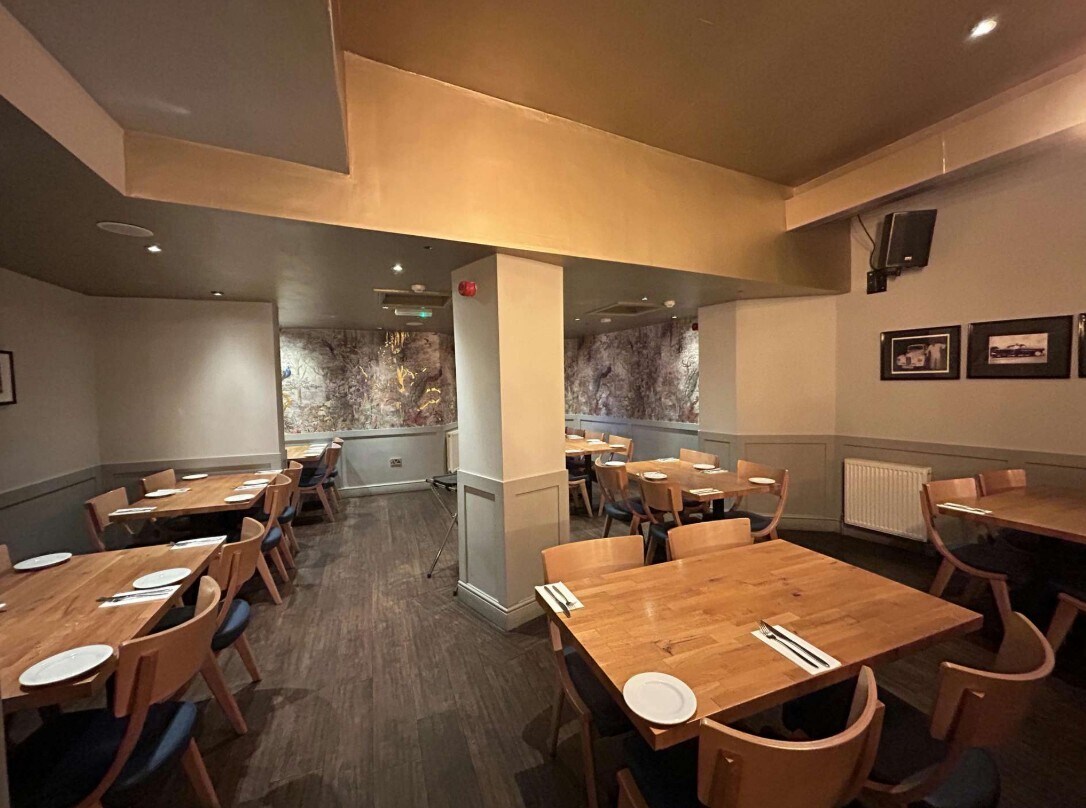 53 Westgate, Peterborough to rent Interior Photo- Image 1 of 5