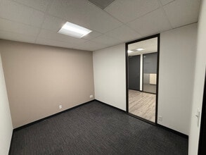 14110 N Dallas Pky, Dallas, TX to rent Interior Photo- Image 2 of 4