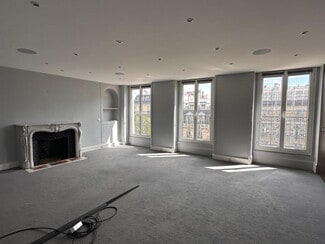 More details for 33 Boulevard Malesherbes, Paris - Office to Rent
